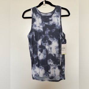 Old Navy Athletic Tank Top, M, NWT